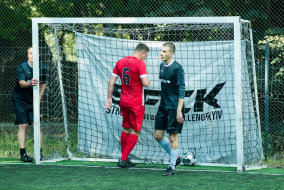 <a href="https://st.getinfootball.com/albums/1097481/68dadda9847c5_1920.jpg" target="_blank">Завантажити оригінал</a>