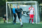 <a href="https://st.getinfootball.com/albums/1097481/68daddabba595_1920.jpg" target="_blank">Завантажити оригінал</a>