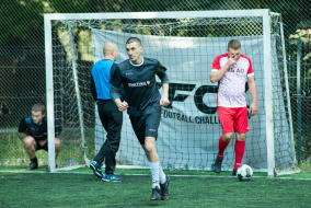 <a href="https://st.getinfootball.com/albums/1097481/68daddabba595_1920.jpg" target="_blank">Завантажити оригінал</a>