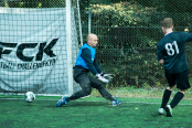 <a href="https://st.getinfootball.com/albums/1097481/68daddae5788b_1920.jpg" target="_blank">Завантажити оригінал</a>