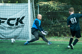 <a href="https://st.getinfootball.com/albums/1097481/68daddae5788b_1920.jpg" target="_blank">Завантажити оригінал</a>