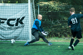 <a href="https://st.getinfootball.com/albums/1097481/68daddae5788b_1920.jpg" target="_blank">Завантажити оригінал</a>
