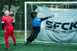 <a href="https://st.getinfootball.com/albums/1097481/68daddb089367_1920.jpg" target="_blank">Завантажити оригінал</a>