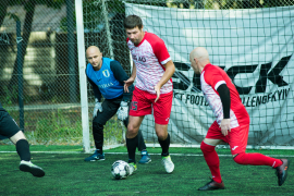 <a href="https://st.getinfootball.com/albums/1097481/68daddb2d33f6_1920.jpg" target="_blank">Завантажити оригінал</a>