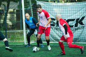 <a href="https://st.getinfootball.com/albums/1097481/68daddb2d33f6_1920.jpg" target="_blank">Завантажити оригінал</a>