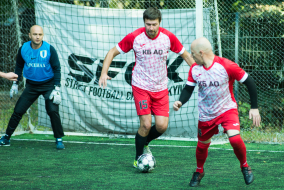 <a href="https://st.getinfootball.com/albums/1097481/68daddb51552c_1920.jpg" target="_blank">Завантажити оригінал</a>