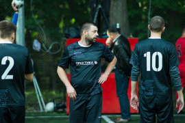 <a href="https://st.getinfootball.com/albums/1097481/68daddb71e73c_1920.jpg" target="_blank">Завантажити оригінал</a>
