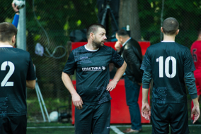<a href="https://st.getinfootball.com/albums/1097481/68daddb71e73c_1920.jpg" target="_blank">Завантажити оригінал</a>