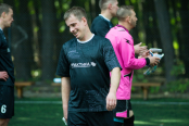 <a href="https://st.getinfootball.com/albums/1097481/68daddb91f10d_1920.jpg" target="_blank">Завантажити оригінал</a>