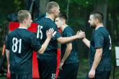 <a href="https://st.getinfootball.com/albums/1097481/68daddbd19707_1920.jpg" target="_blank">Завантажити оригінал</a>