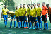 <a href="https://st.getinfootball.com/albums/1097482/68dadeac6c53e_1920.jpg" target="_blank">Завантажити оригінал</a>