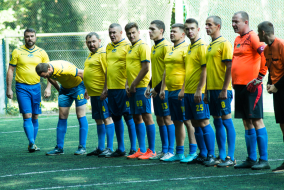 <a href="https://st.getinfootball.com/albums/1097482/68dadeac6c53e_1920.jpg" target="_blank">Завантажити оригінал</a>