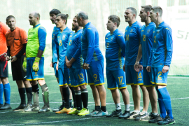 <a href="https://st.getinfootball.com/albums/1097482/68dadeae7e8d7_1920.jpg" target="_blank">Завантажити оригінал</a>