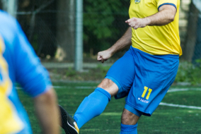 <a href="https://st.getinfootball.com/albums/1097482/68dadeb04cd27_1920.jpg" target="_blank">Завантажити оригінал</a>