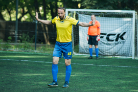 <a href="https://st.getinfootball.com/albums/1097482/68dadeb2016f2_1920.jpg" target="_blank">Завантажити оригінал</a>