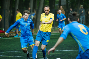 <a href="https://st.getinfootball.com/albums/1097482/68dadeb40069d_1920.jpg" target="_blank">Завантажити оригінал</a>