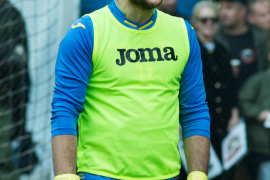 <a href="https://st.getinfootball.com/albums/1097482/68dadeb5b0634_1920.jpg" target="_blank">Завантажити оригінал</a>