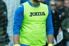 <a href="https://st.getinfootball.com/albums/1097482/68dadeb5b0634_1920.jpg" target="_blank">Завантажити оригінал</a>