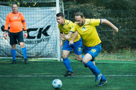 <a href="https://st.getinfootball.com/albums/1097482/68dadeb785d1b_1920.jpg" target="_blank">Завантажити оригінал</a>