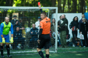 <a href="https://st.getinfootball.com/albums/1097482/68dadeb99103c_1920.jpg" target="_blank">Завантажити оригінал</a>