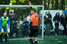 <a href="https://st.getinfootball.com/albums/1097482/68dadeb99103c_1920.jpg" target="_blank">Завантажити оригінал</a>