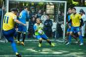 <a href="https://st.getinfootball.com/albums/1097482/68dadebbe99bf_1920.jpg" target="_blank">Завантажити оригінал</a>