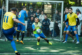 <a href="https://st.getinfootball.com/albums/1097482/68dadebbe99bf_1920.jpg" target="_blank">Завантажити оригінал</a>