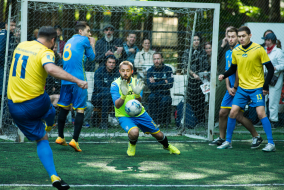 <a href="https://st.getinfootball.com/albums/1097482/68dadebbe99bf_1920.jpg" target="_blank">Завантажити оригінал</a>