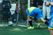 <a href="https://st.getinfootball.com/albums/1097482/68dadebeb0905_1920.jpg" target="_blank">Завантажити оригінал</a>