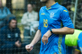 <a href="https://st.getinfootball.com/albums/1097482/68dadec16ceb7_1920.jpg" target="_blank">Завантажити оригінал</a>
