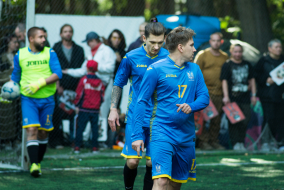 <a href="https://st.getinfootball.com/albums/1097482/68dadec38801a_1920.jpg" target="_blank">Завантажити оригінал</a>