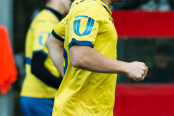 <a href="https://st.getinfootball.com/albums/1097482/68dadec65583f_1920.jpg" target="_blank">Завантажити оригінал</a>