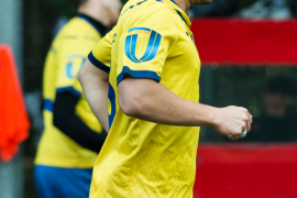 <a href="https://st.getinfootball.com/albums/1097482/68dadec65583f_1920.jpg" target="_blank">Завантажити оригінал</a>