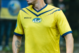 <a href="https://st.getinfootball.com/albums/1097482/68dadec869d66_1920.jpg" target="_blank">Завантажити оригінал</a>