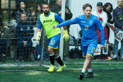 <a href="https://st.getinfootball.com/albums/1097482/68dadecaa00f9_1920.jpg" target="_blank">Завантажити оригінал</a>