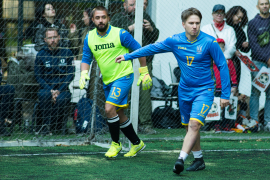 <a href="https://st.getinfootball.com/albums/1097482/68dadecaa00f9_1920.jpg" target="_blank">Завантажити оригінал</a>