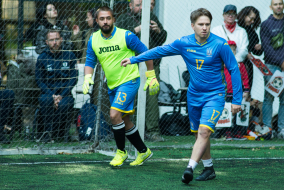 <a href="https://st.getinfootball.com/albums/1097482/68dadecaa00f9_1920.jpg" target="_blank">Завантажити оригінал</a>