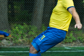 <a href="https://st.getinfootball.com/albums/1097482/68dadecd6db9b_1920.jpg" target="_blank">Завантажити оригінал</a>