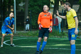 <a href="https://st.getinfootball.com/albums/1097482/68dadecf8b554_1920.jpg" target="_blank">Завантажити оригінал</a>