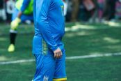 <a href="https://st.getinfootball.com/albums/1097482/68daded26d677_1920.jpg" target="_blank">Завантажити оригінал</a>