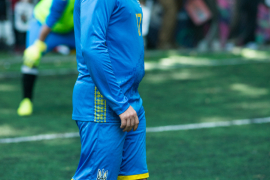 <a href="https://st.getinfootball.com/albums/1097482/68daded26d677_1920.jpg" target="_blank">Завантажити оригінал</a>