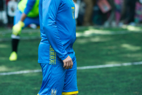 <a href="https://st.getinfootball.com/albums/1097482/68daded26d677_1920.jpg" target="_blank">Завантажити оригінал</a>