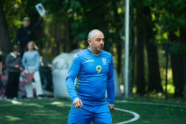 <a href="https://st.getinfootball.com/albums/1097482/68daded57bb5d_1920.jpg" target="_blank">Завантажити оригінал</a>