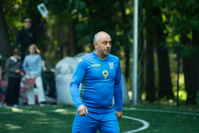 <a href="https://st.getinfootball.com/albums/1097482/68daded57bb5d_1920.jpg" target="_blank">Завантажити оригінал</a>