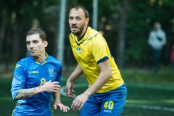 <a href="https://st.getinfootball.com/albums/1097482/68daded87e742_1920.jpg" target="_blank">Завантажити оригінал</a>