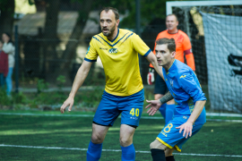 <a href="https://st.getinfootball.com/albums/1097482/68dadedb886ce_1920.jpg" target="_blank">Завантажити оригінал</a>