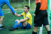 <a href="https://st.getinfootball.com/albums/1097482/68dadede8ff36_1920.jpg" target="_blank">Завантажити оригінал</a>