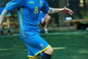 <a href="https://st.getinfootball.com/albums/1097482/68dadee176804_1920.jpg" target="_blank">Завантажити оригінал</a>