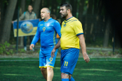 <a href="https://st.getinfootball.com/albums/1097482/68dadee482c91_1920.jpg" target="_blank">Завантажити оригінал</a>