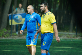 <a href="https://st.getinfootball.com/albums/1097482/68dadee482c91_1920.jpg" target="_blank">Завантажити оригінал</a>